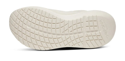 Women's OOmy Zen - Chalk