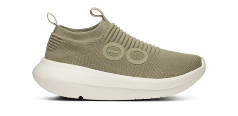 Men's OOmy Zen - Foliage (FINAL SALE)