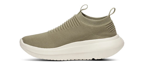 Men's OOmy Zen - Foliage (FINAL SALE)