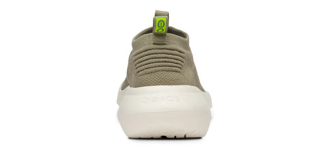 Men's OOmy Zen - Foliage (FINAL SALE)