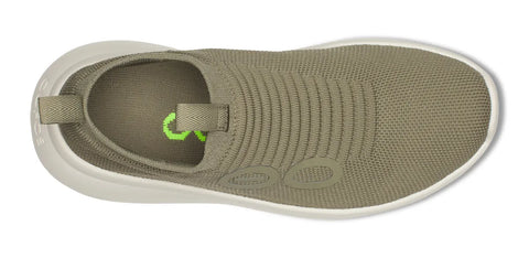 Men's OOmy Zen - Foliage (FINAL SALE)