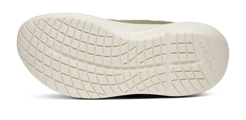 Men's OOmy Zen - Foliage (FINAL SALE)