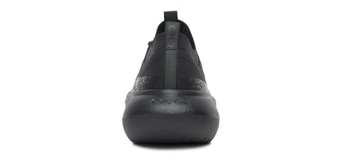 Women's Roam Ripstop - Black