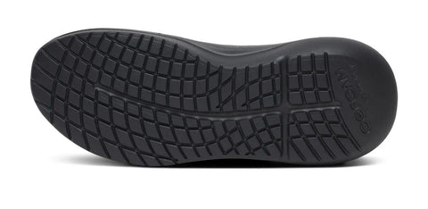 Women's Roam Ripstop - Black