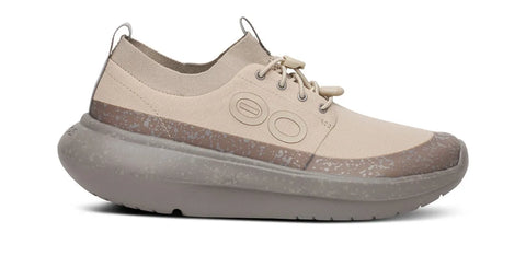 Women's Roam Ripstop - Nomad