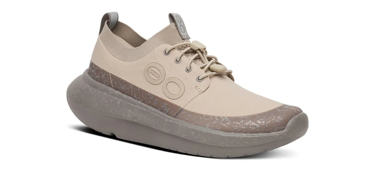 Women's Roam Ripstop - Nomad
