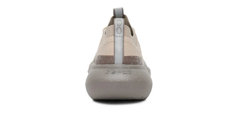 Women's Roam Ripstop - Nomad