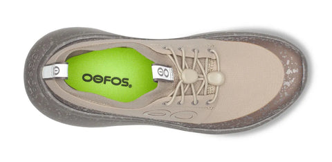Women's Roam Ripstop - Nomad