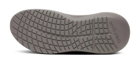 Women's Roam Ripstop - Nomad