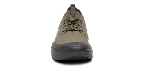 Men's Roam Ripstop - Alpine Moss