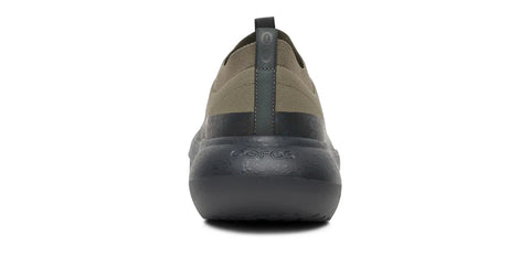 Men's Roam Ripstop - Alpine Moss