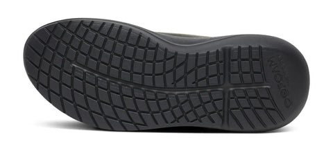 Men's Roam Ripstop - Alpine Moss