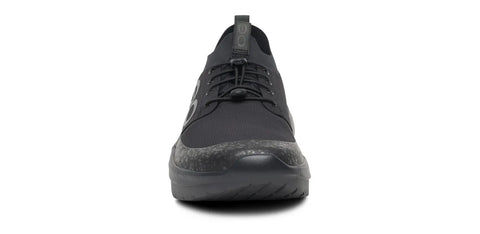 Men's Roam Ripstop - Black