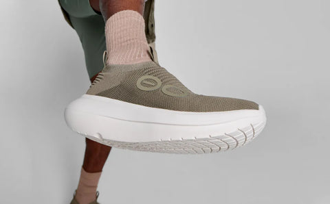 Men's OOmy Zen - Foliage (FINAL SALE)