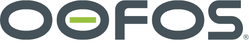 oofosstore.de.com