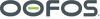 oofosstore.de.com