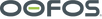 oofosstore.de.com